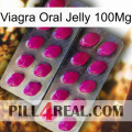 Viagra Oral Jelly 100Mg 10